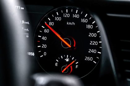 aranceles-en-ee.uu.-redujeron-un-8%-las-exportaciones