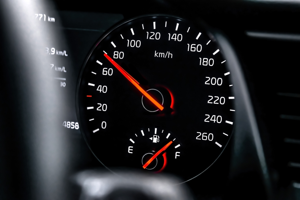 aranceles-en-ee.uu.-redujeron-un-8%-las-exportaciones