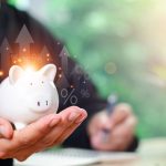 avanza-la-jubilación-anticipada-para-conductores