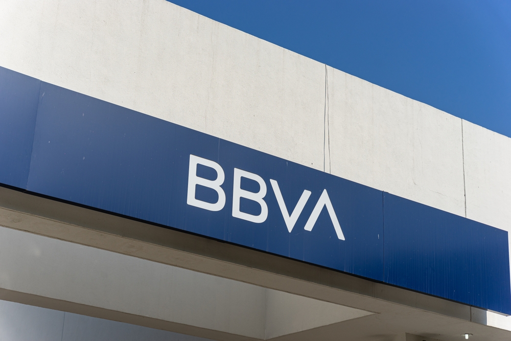 bbva-destaca-en-los-funds-people-awards