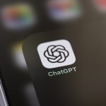 bbva-impulsa-la-ia-en-las-pymes-españolas