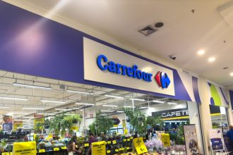 carmila-y-carrefour-refuerzan-su-sello-verde