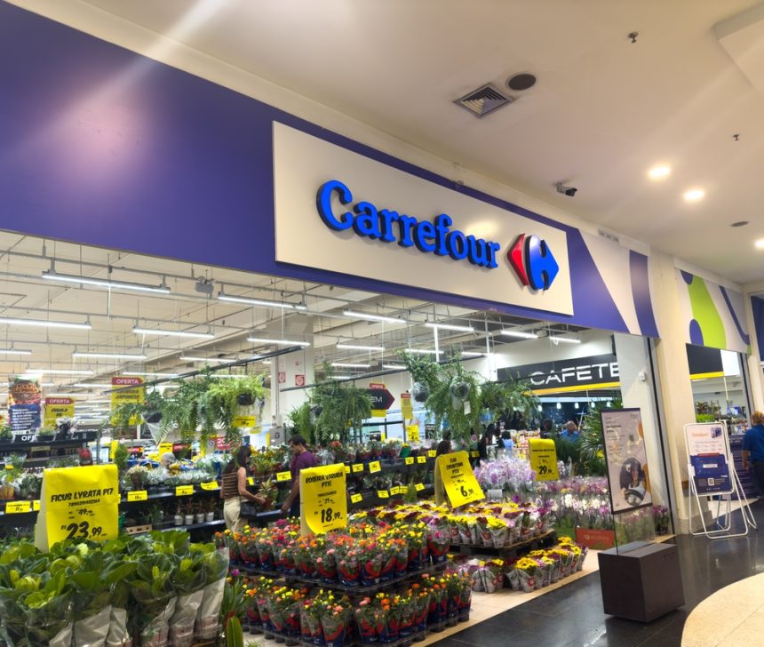 carmila-y-carrefour-refuerzan-su-sello-verde