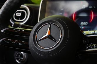 daimler-impulsa-la-movilidad-eléctrica-urbana