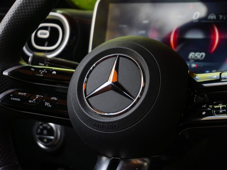 daimler-impulsa-la-movilidad-eléctrica-urbana