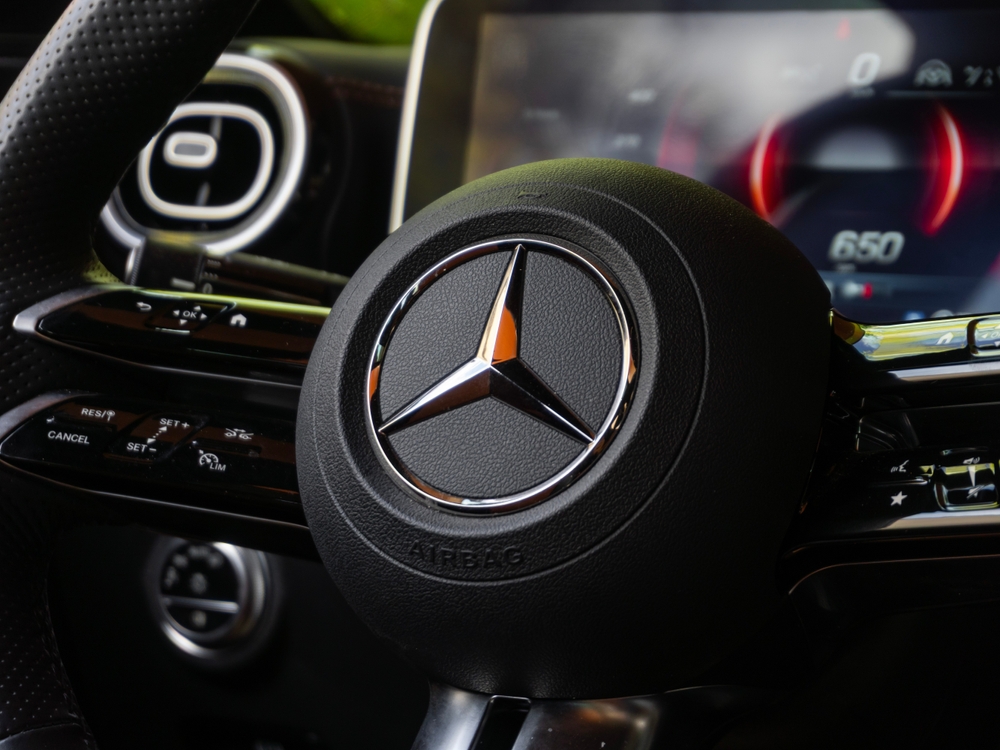 daimler-impulsa-la-movilidad-eléctrica-urbana