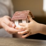 donar-o-heredar-una-vivienda-qué-impuestos-cambian