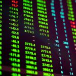 el-ibex-marca-récord-en-jornada-alcista-en-europa