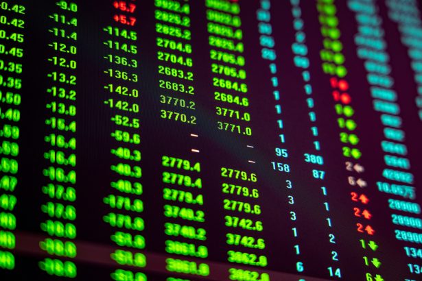 el-ibex-marca-récord-en-jornada-alcista-en-europa