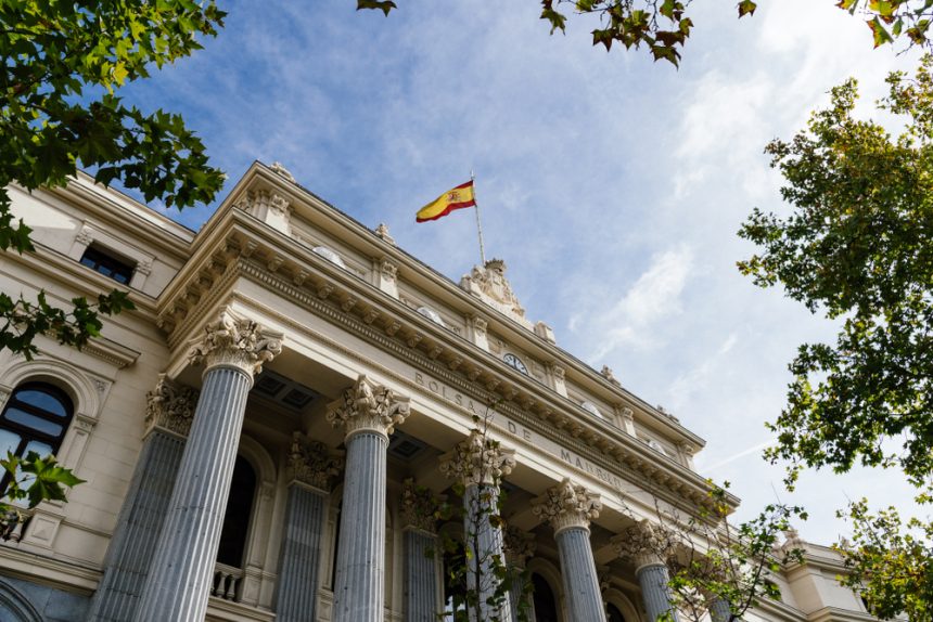 el-ibex-rebota-con-la-banca-al-frente