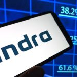 indra-se-dispara-tras-elevar-beneficio-y-previsiones