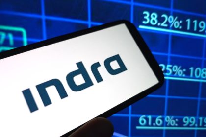 indra-se-dispara-tras-elevar-beneficio-y-previsiones