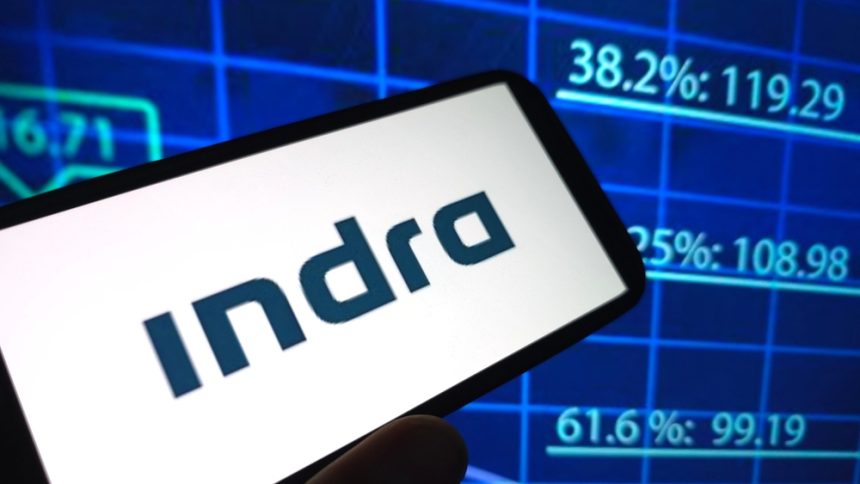 indra-se-dispara-tras-elevar-beneficio-y-previsiones