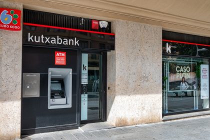 kutxabank-parará-web-y-app-el-13-de-febrero