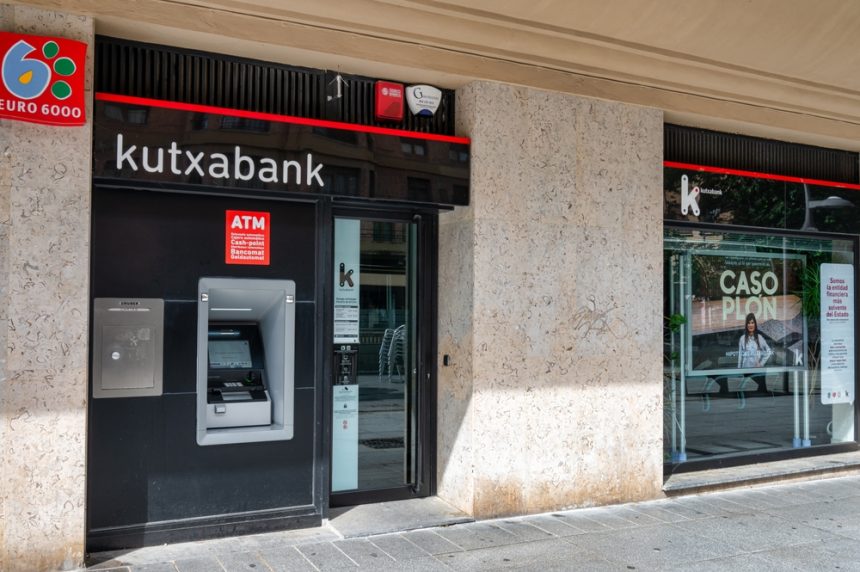 kutxabank-parará-web-y-app-el-13-de-febrero