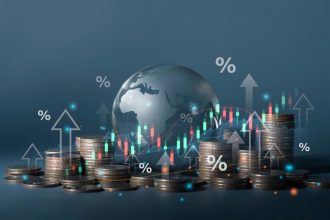 la-banca-recupera-atractivo-tras-corrección-en-bolsa