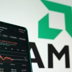 la-caída-de-amd-activa-el-reequilibrio-de-etp-apalancado