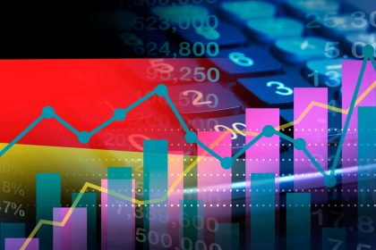 la-confianza-empresarial-repunta-en-alemania