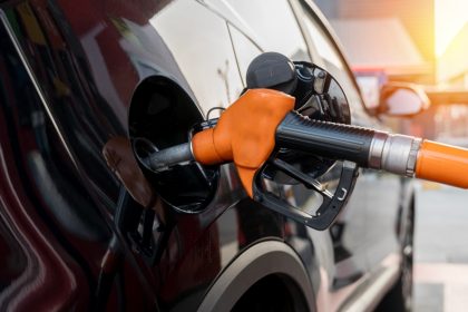 los-carburantes-encadenan-cinco-semanas-al-alza