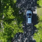 plan-auto-2030-retos-reales-para-electrificar-españa