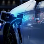 Plan Auto+ sustituirá al MOVES con 400 millones en ayudas