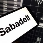 sabadell-releva-a-su-consejero-delegado-tras-la-opa-fallida