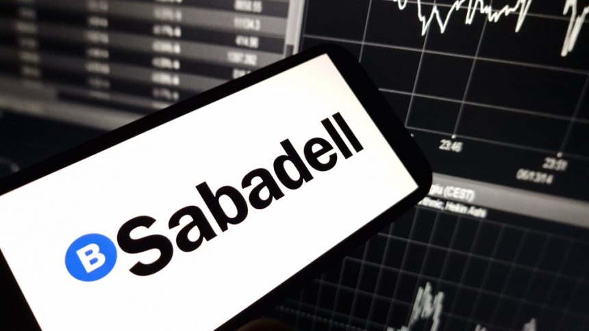 sabadell-releva-a-su-consejero-delegado-tras-la-opa-fallida