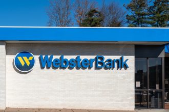 santander-compra-de-webster-y-refuerza-su-negocio-en-eeuu
