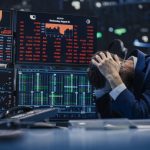 tormenta-bursátil-por-chips-e-inflación