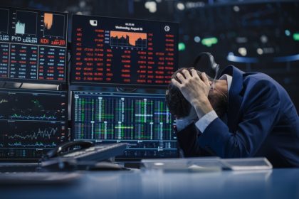 tormenta-bursátil-por-chips-e-inflación