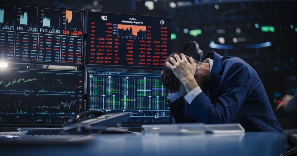 tormenta-bursátil-por-chips-e-inflación