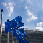 apollo-y-ares-hacen-saltar-las-alarmas-de-nuevo