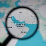 bruselas-teme-estanflación-por-la-guerra