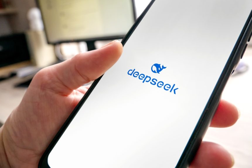 deepseek-agita-al-sector-ante-un-anuncio-inminente