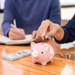 defensa-da-el-primer-paso-para-adelantar-la-jubilación-militar