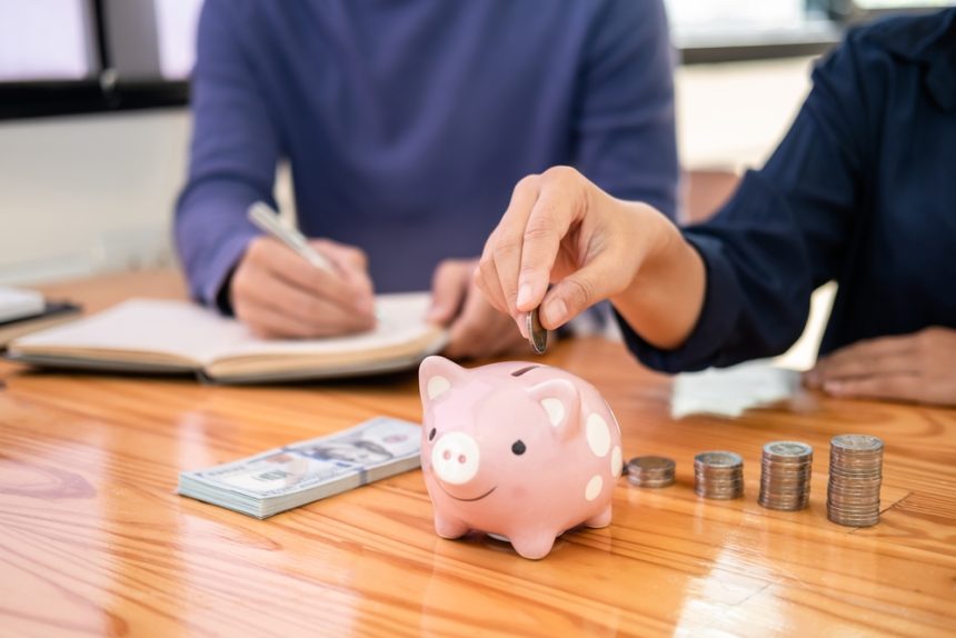 defensa-da-el-primer-paso-para-adelantar-la-jubilación-militar