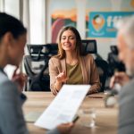 eeuu-pierde-92.000-empleos-en-febrero-y-sube-el-paro