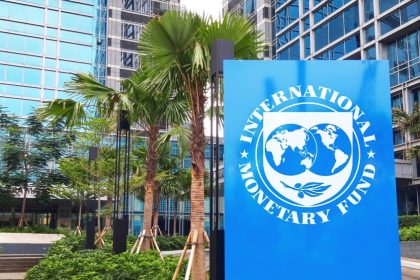 el-fmi-recorta-previsiones-para-españa-por-la-guerra