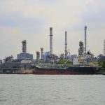 el-gas-europeo-salta-por-qatar-y-el-cierre-de-ormuz