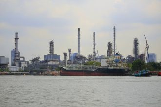 el-gas-europeo-salta-por-qatar-y-el-cierre-de-ormuz