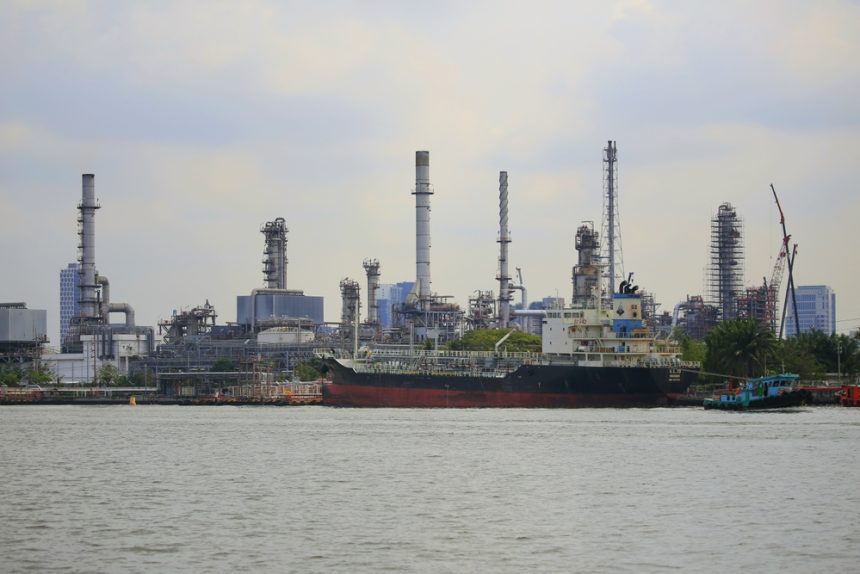 el-gas-europeo-salta-por-qatar-y-el-cierre-de-ormuz