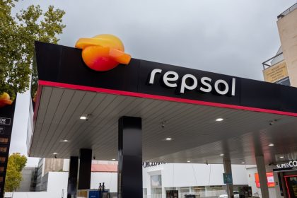 el-ibex-rebota-con-repsol-y-la-banca-al-frente