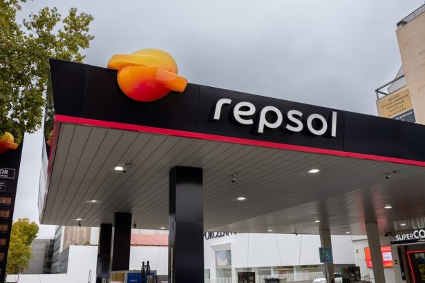 el-ibex-rebota-con-repsol-y-la-banca-al-frente