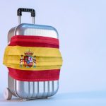 el-turismo-alemán-retrocede-en-pitiusas-y-alarma-al-sector