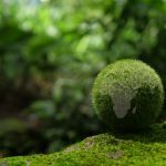 esg-en-agco-y-ptx-eficiencia-medible-en-el-campo