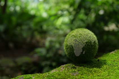 esg-en-agco-y-ptx-eficiencia-medible-en-el-campo