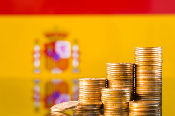 españa-mantiene-el-pulso-con-consumo-e-inversión