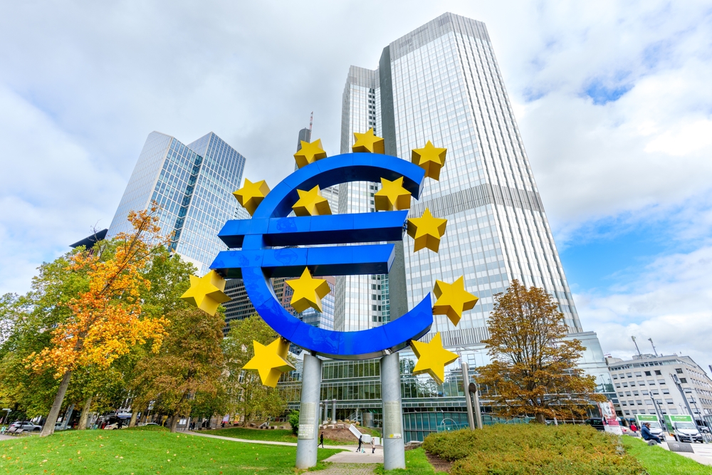 europa-reactiva-la-guía-de-efectivo-ante-crisis