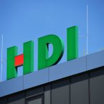 hdi-evalúa-riesgos-climáticos-en-el-kallimarmaro