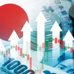 japón-y-la-deuda-el-gigante-que-no-encaja-en-el-relato